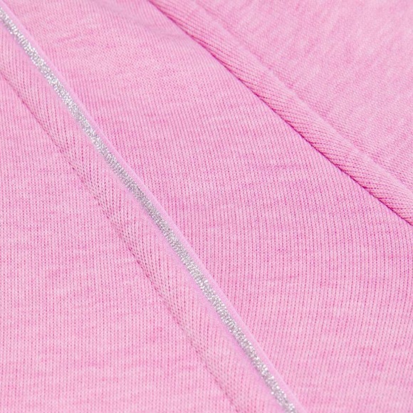 Lululemon Scuba Oversized Half-Zip Hoodie *Plush M/L - Picture 3 of 7